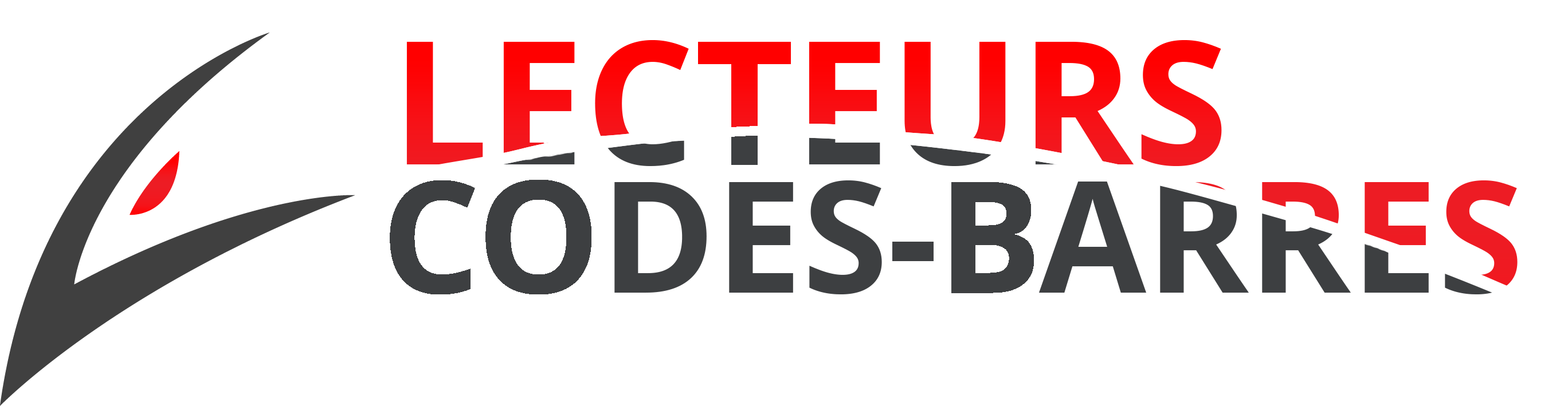 logo lecteurs codes-barres
