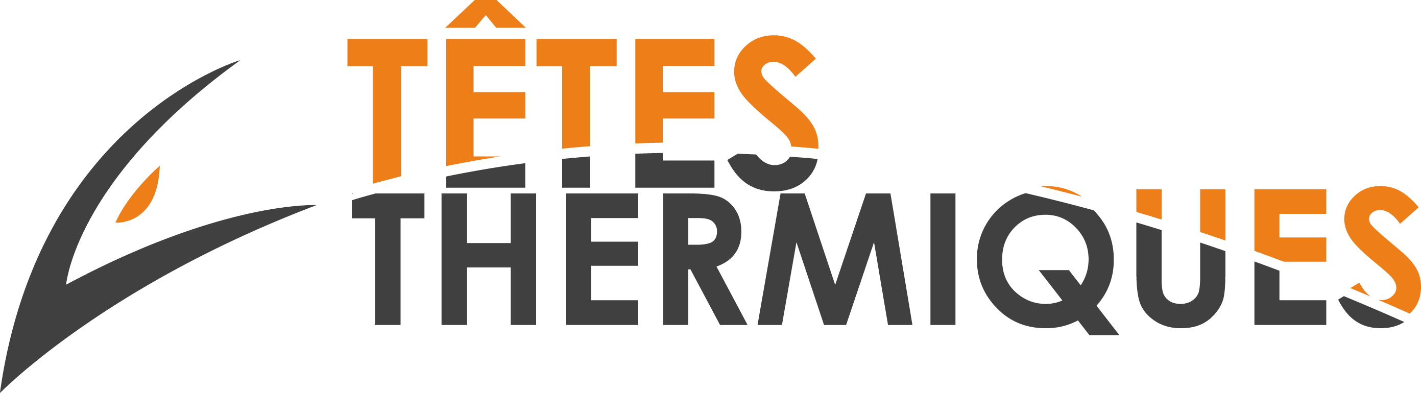 logo têtes thermiques